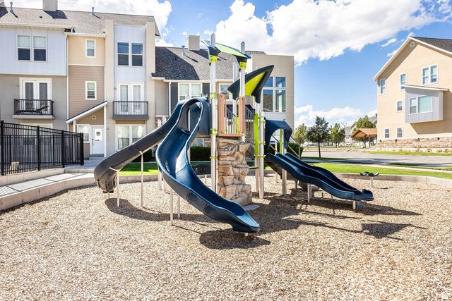 1058 S 2740 E, Spanish Fork, UT 84660