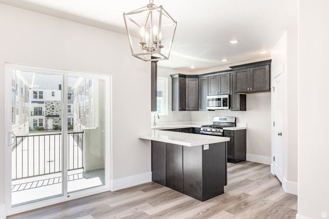 1058 S 2740 E, Spanish Fork, UT 84660