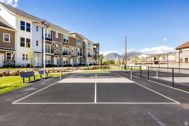 1058 S 2740 E, Spanish Fork, UT 84660