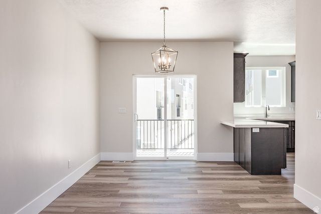 1058 S 2740 E, Spanish Fork, UT 84660