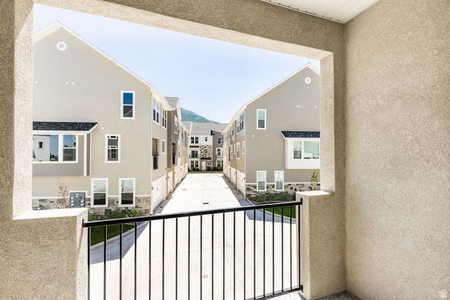 1058 S 2740 E, Spanish Fork, UT 84660