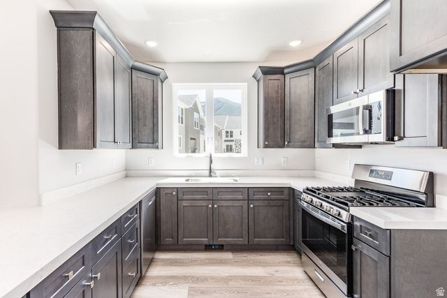 1058 S 2740 E, Spanish Fork, UT 84660
