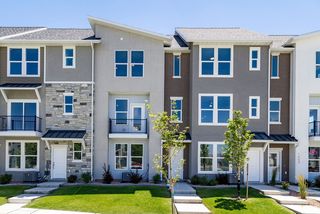 1058 S 2740 E, Spanish Fork, UT 84660