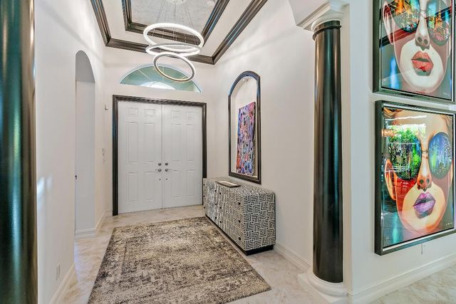 279 Carina Drive, Jupiter, FL 33478