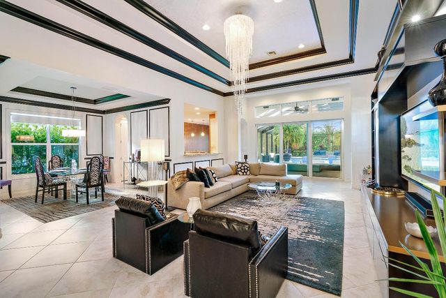 279 Carina Drive, Jupiter, FL 33478