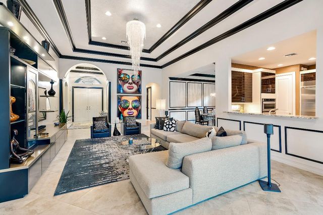 279 Carina Drive, Jupiter, FL 33478