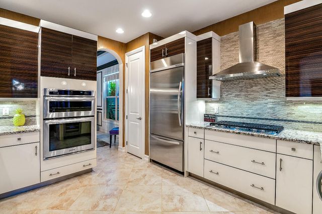 279 Carina Drive, Jupiter, FL 33478