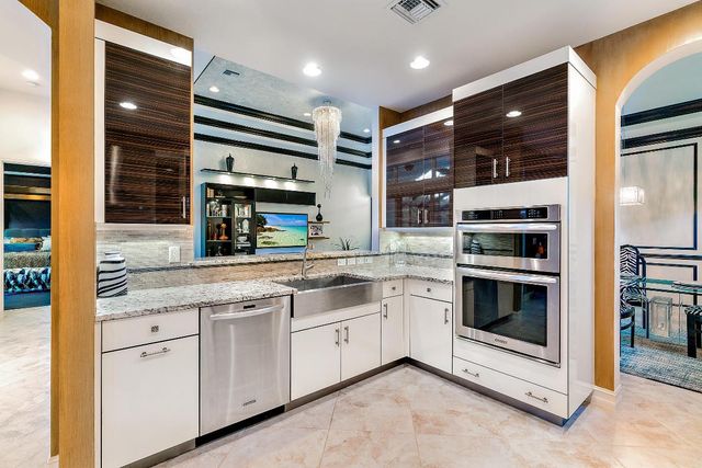 279 Carina Drive, Jupiter, FL 33478