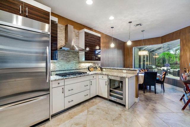 279 Carina Drive, Jupiter, FL 33478