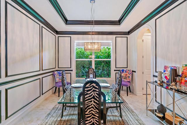 279 Carina Drive, Jupiter, FL 33478