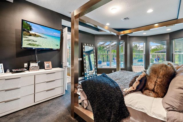 279 Carina Drive, Jupiter, FL 33478