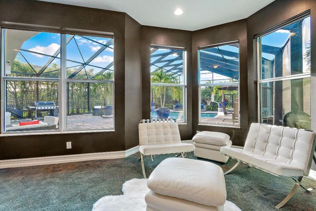 279 Carina Drive, Jupiter, FL 33478