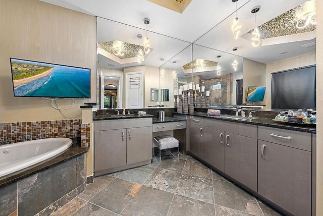 279 Carina Drive, Jupiter, FL 33478