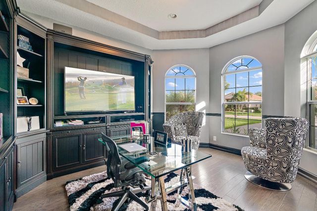 279 Carina Drive, Jupiter, FL 33478