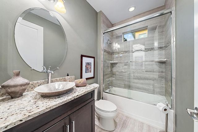 279 Carina Drive, Jupiter, FL 33478