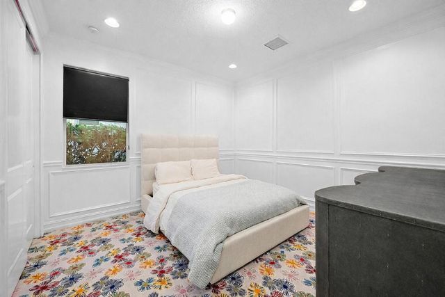 279 Carina Drive, Jupiter, FL 33478