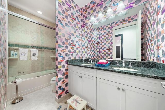 279 Carina Drive, Jupiter, FL 33478