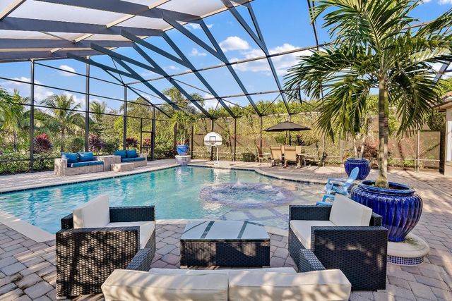 279 Carina Drive, Jupiter, FL 33478