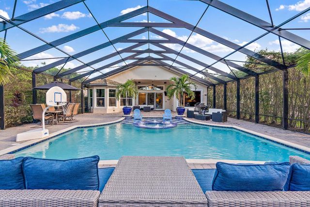 279 Carina Drive, Jupiter, FL 33478