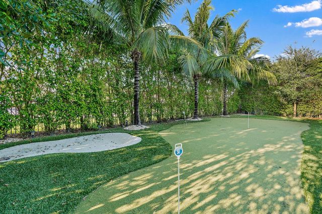 279 Carina Drive, Jupiter, FL 33478