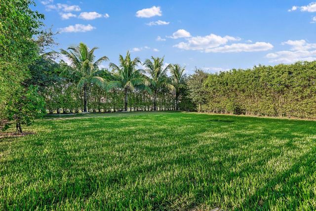 279 Carina Drive, Jupiter, FL 33478