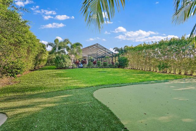 279 Carina Drive, Jupiter, FL 33478