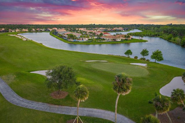 279 Carina Drive, Jupiter, FL 33478