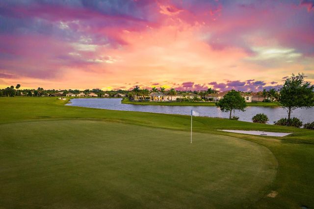 279 Carina Drive, Jupiter, FL 33478