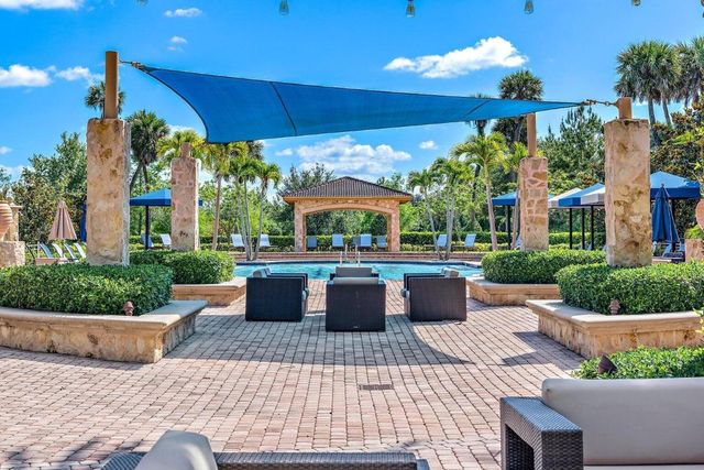 279 Carina Drive, Jupiter, FL 33478