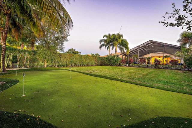 279 Carina Drive, Jupiter, FL 33478