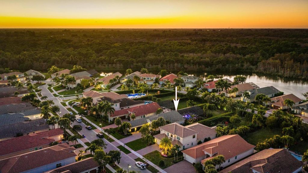 279 Carina Drive, Jupiter, FL 33478