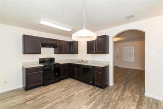 13227 Ingram Gap Lane, Houston, TX 77048
