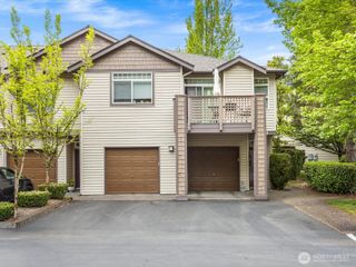 17736 134th Lane SE #G-2, Renton, WA 98058