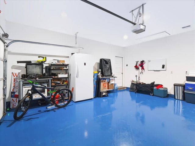 2220 Redwing Drive, Denton, TX 76205