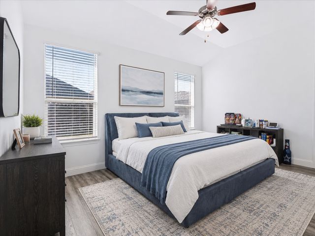 2220 Redwing Drive, Denton, TX 76205