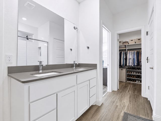 2220 Redwing Drive, Denton, TX 76205