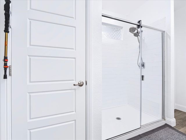 2220 Redwing Drive, Denton, TX 76205