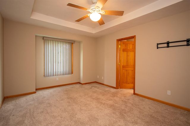 326 Goldenview Drive, Battle Creek, MI 49014