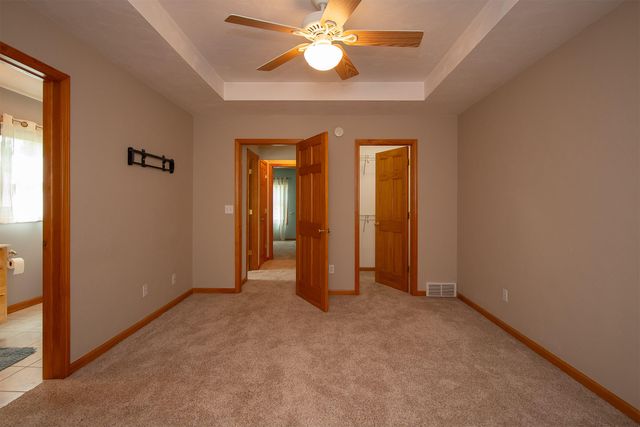 326 Goldenview Drive, Battle Creek, MI 49014