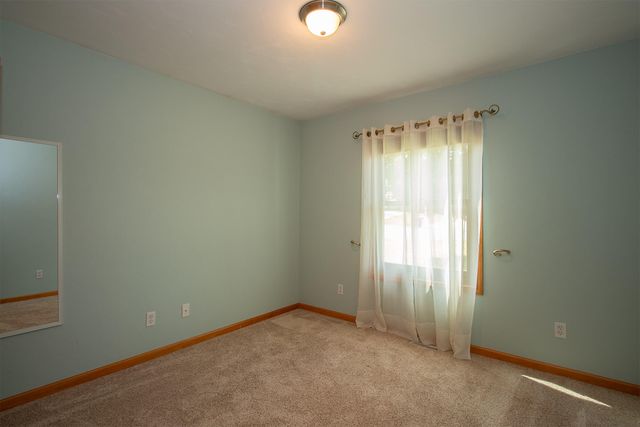 326 Goldenview Drive, Battle Creek, MI 49014