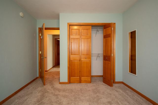 326 Goldenview Drive, Battle Creek, MI 49014