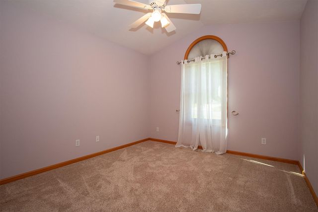 326 Goldenview Drive, Battle Creek, MI 49014