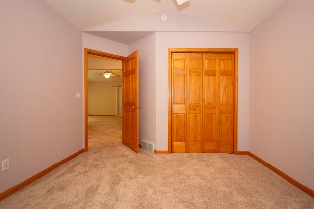 326 Goldenview Drive, Battle Creek, MI 49014