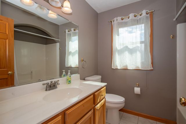 326 Goldenview Drive, Battle Creek, MI 49014