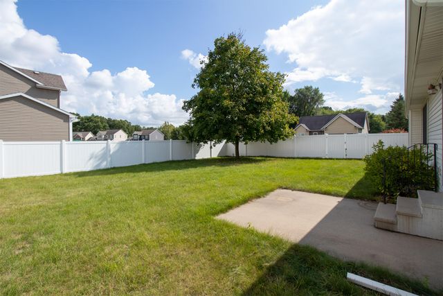 326 Goldenview Drive, Battle Creek, MI 49014