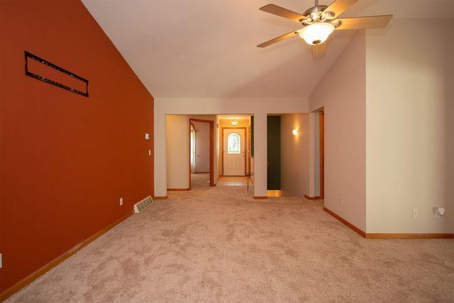 326 Goldenview Drive, Battle Creek, MI 49014