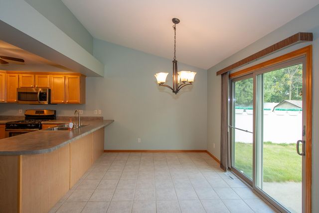 326 Goldenview Drive, Battle Creek, MI 49014