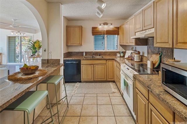 44-365 Nilu Street 109, Kaneohe, HI 96744