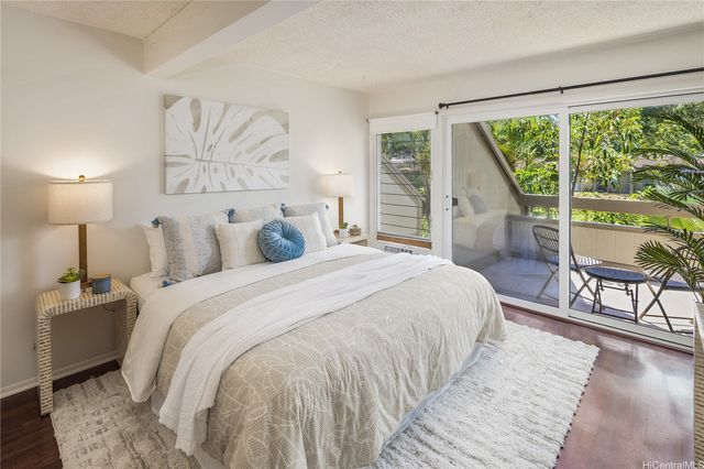 44-365 Nilu Street 109, Kaneohe, HI 96744