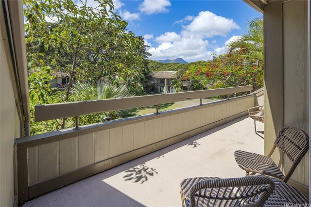 44-365 Nilu Street 109, Kaneohe, HI 96744